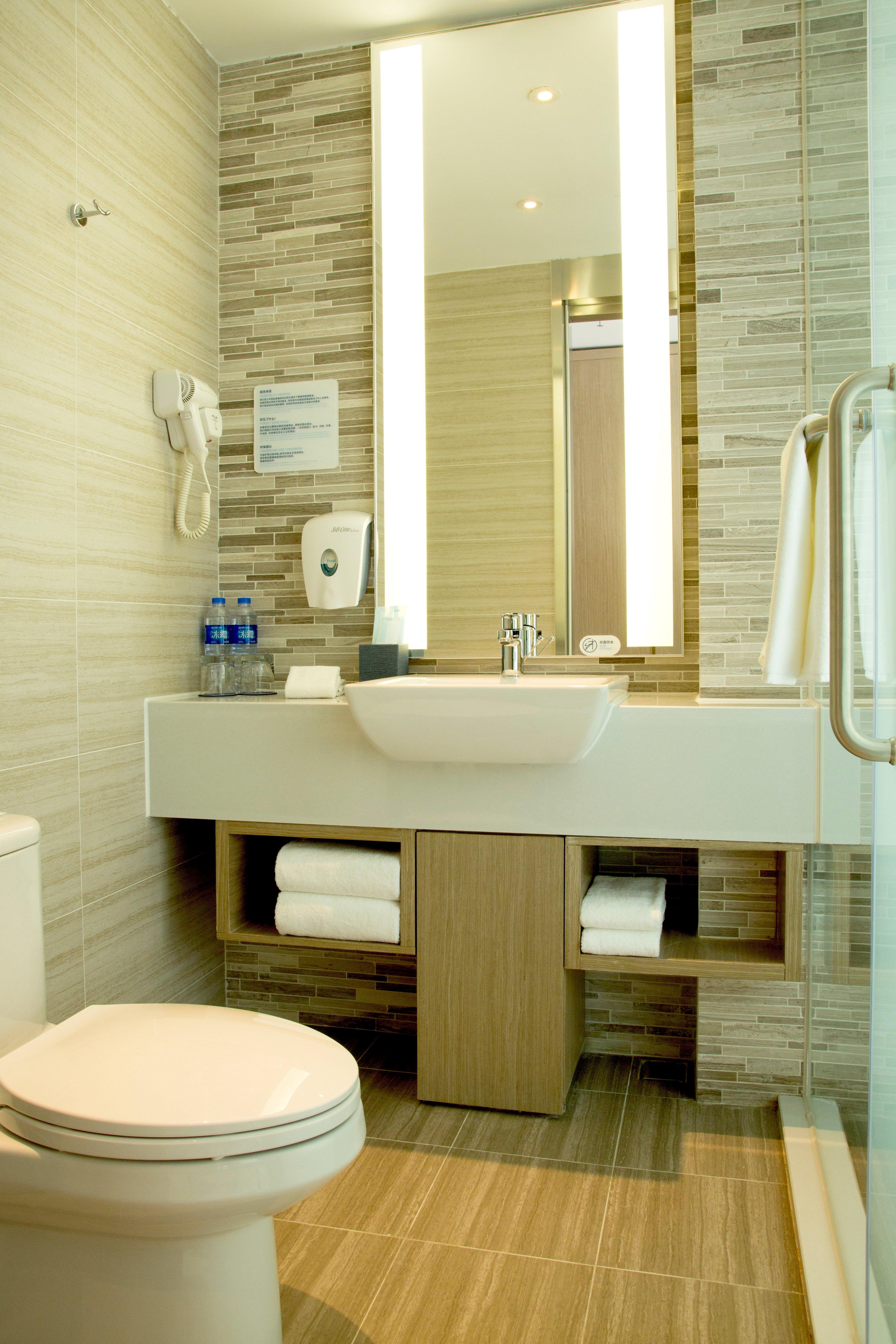 Holiday Inn Express Anshan Downtown By Ihg Dış mekan fotoğraf