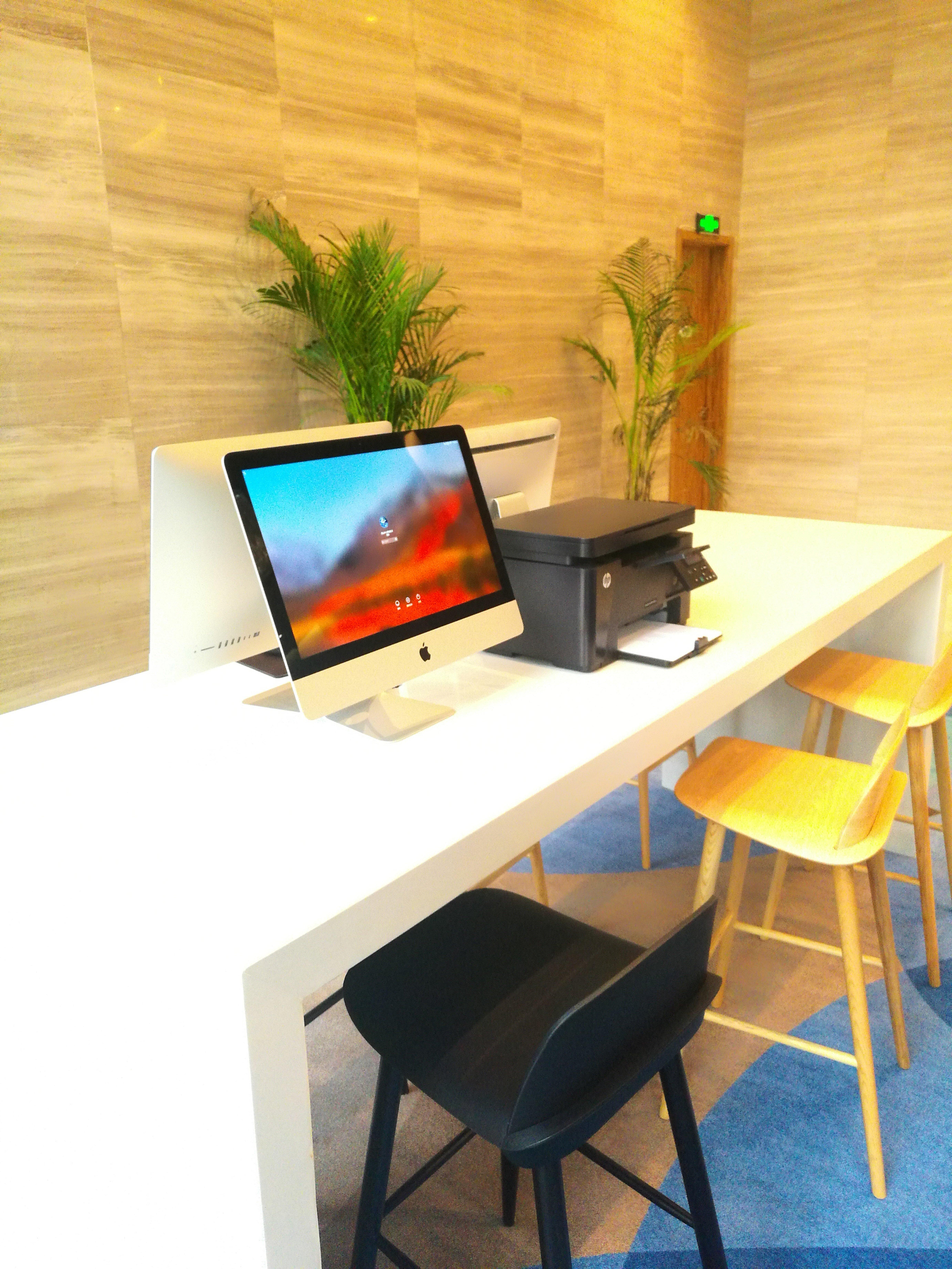 Holiday Inn Express Anshan Downtown By Ihg Dış mekan fotoğraf
